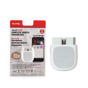 Autel AP200
