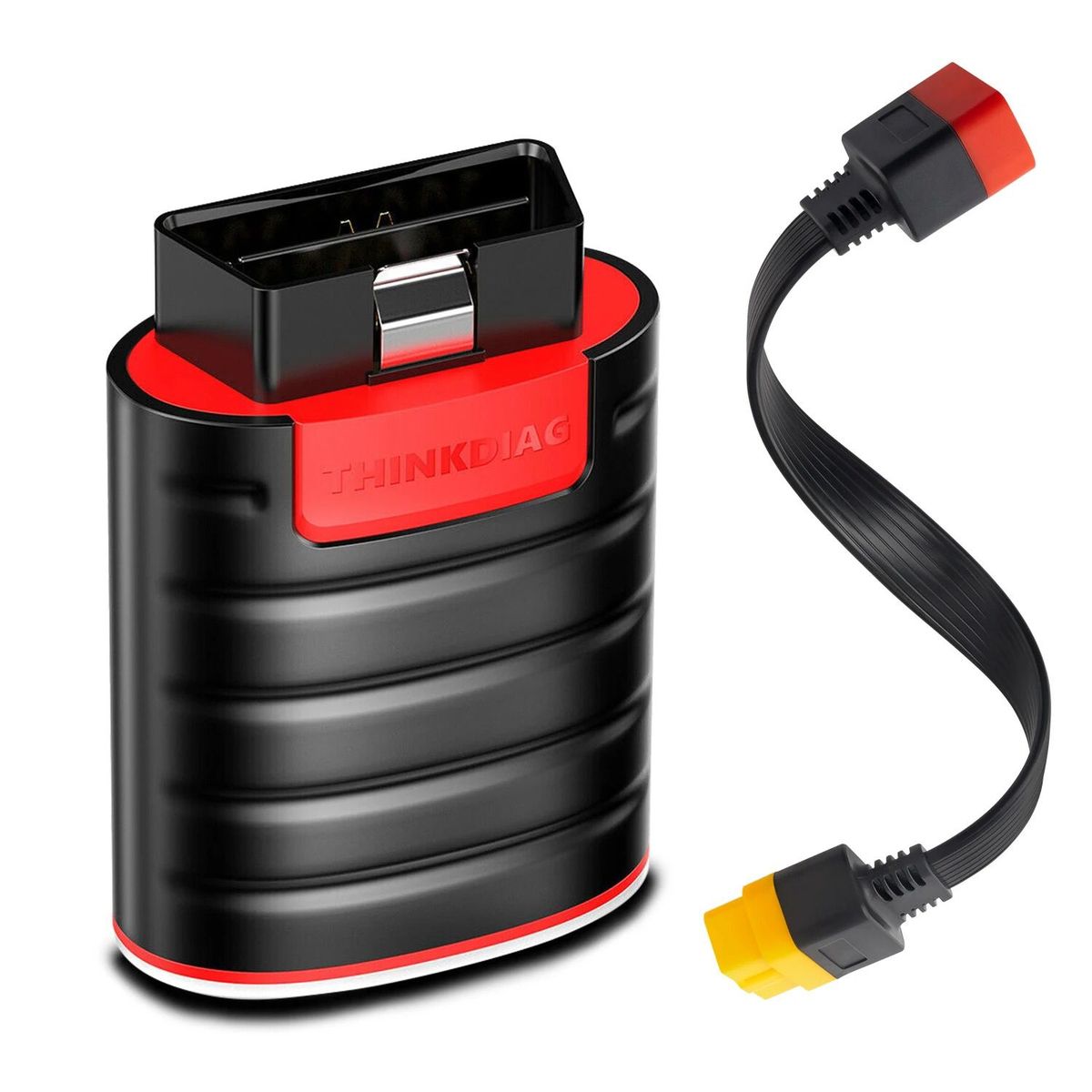 ThinkDiag OBD2 Diagnostic Dongle with 36 cm Extension Cable