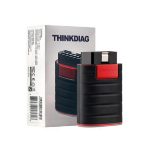 Thinkdiag OBD2 Full System Diagnostic Tool