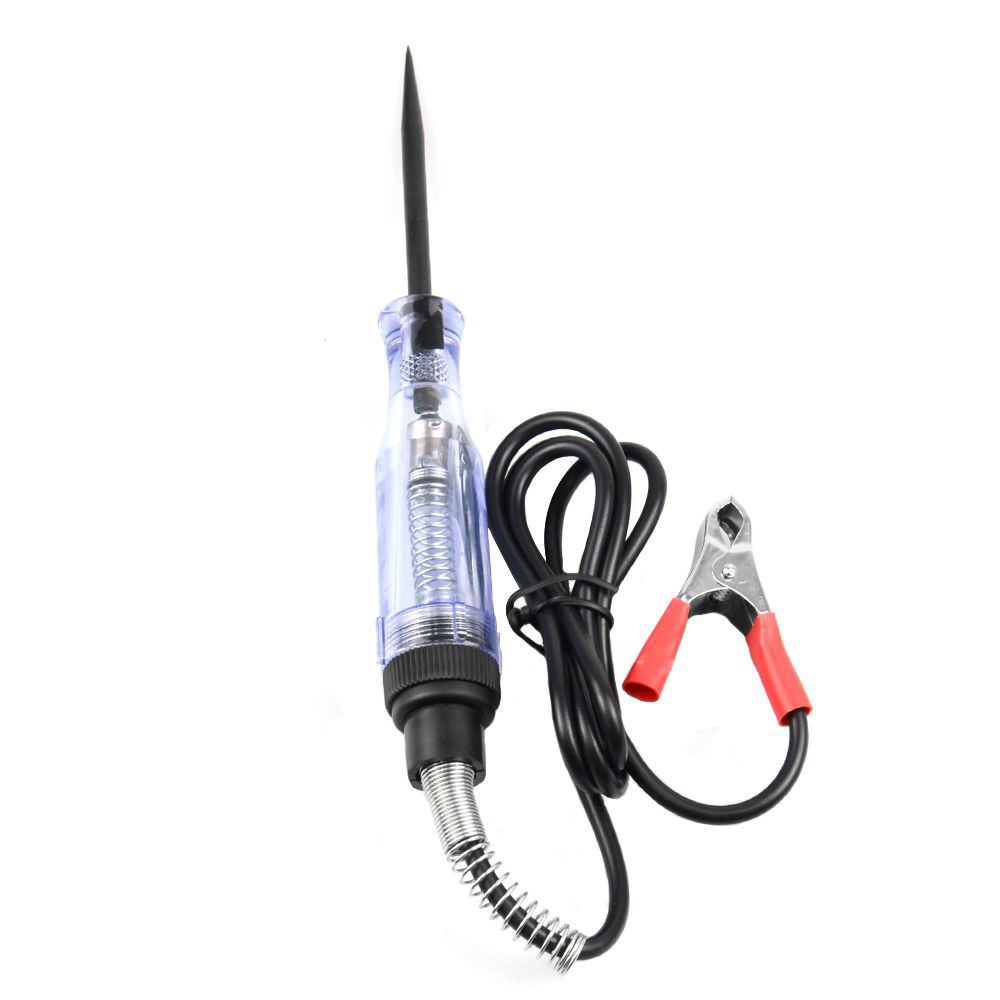 LAUNCH CRP129X V3 Elite OBD2 Scanner with Auto Probe Tester - Image 2
