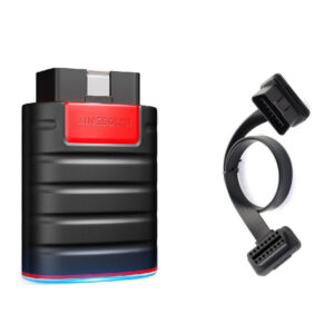 Kingbolen Ediag Full System OE Level OBD2 Diagnostic Tool with Cable