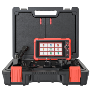 Launch Creader CRP919X Full System Diagnostic Tool + 31 Special Functions