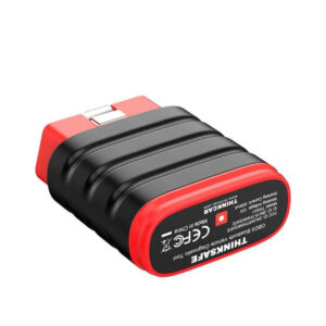Thinkcar Thinksafe OBD2 Bluetooth Scanner