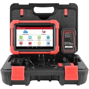 Launch X431 CRP919X BT Full System Diagnostic Tool
