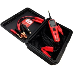 Autel ps100